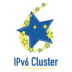 IPv6 Cluster news