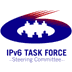 IPv6TF-SC